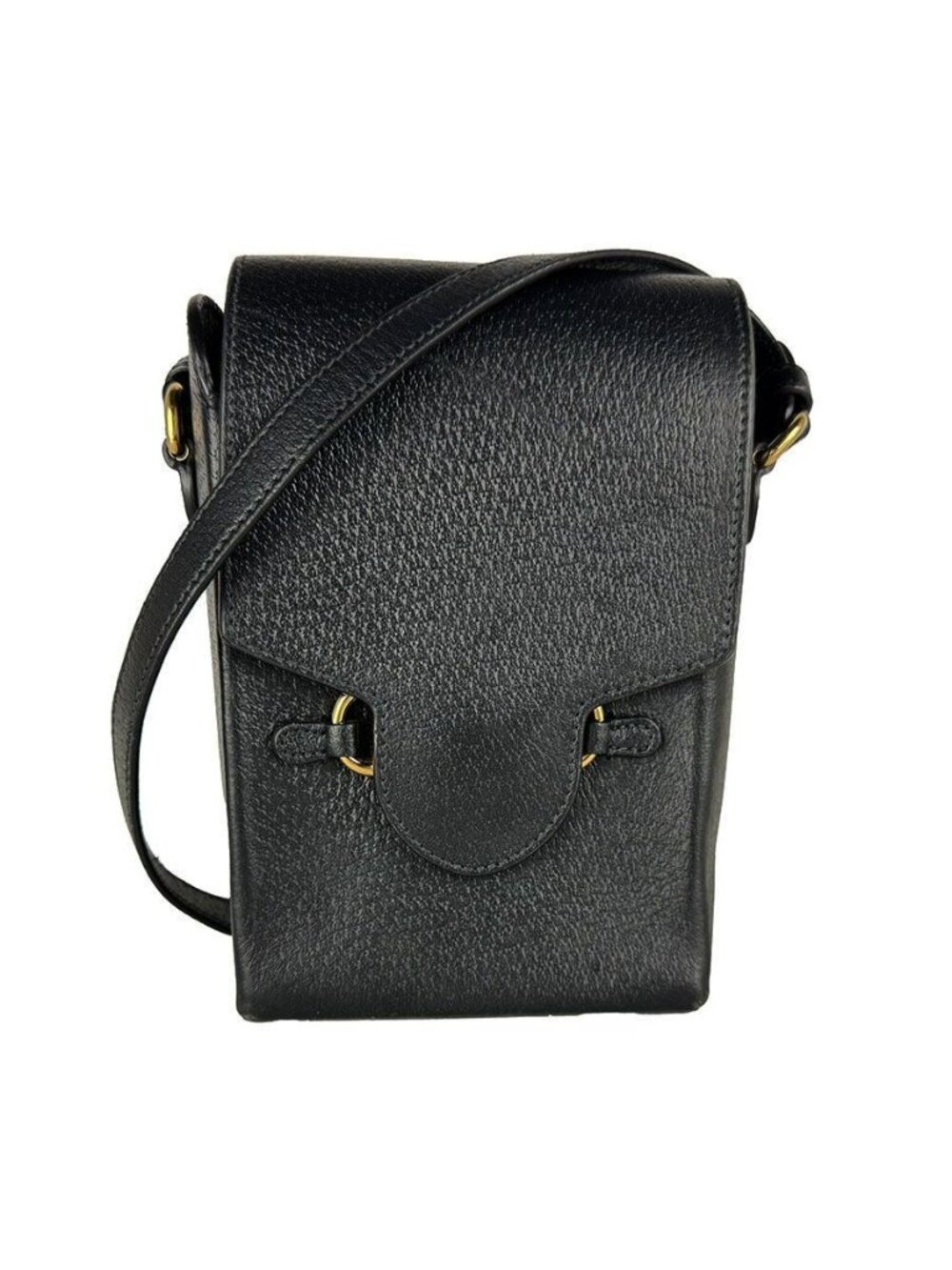 Gucci Shoulder Bag Horsebit